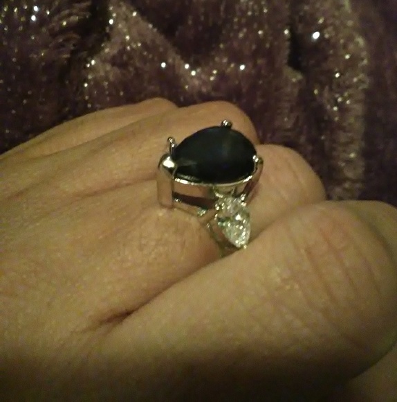 SOLD - Picture 3 of 5